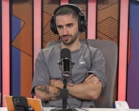 Solcito🔆 tweet media