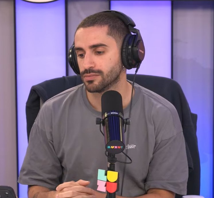 Solcito🔆 tweet media