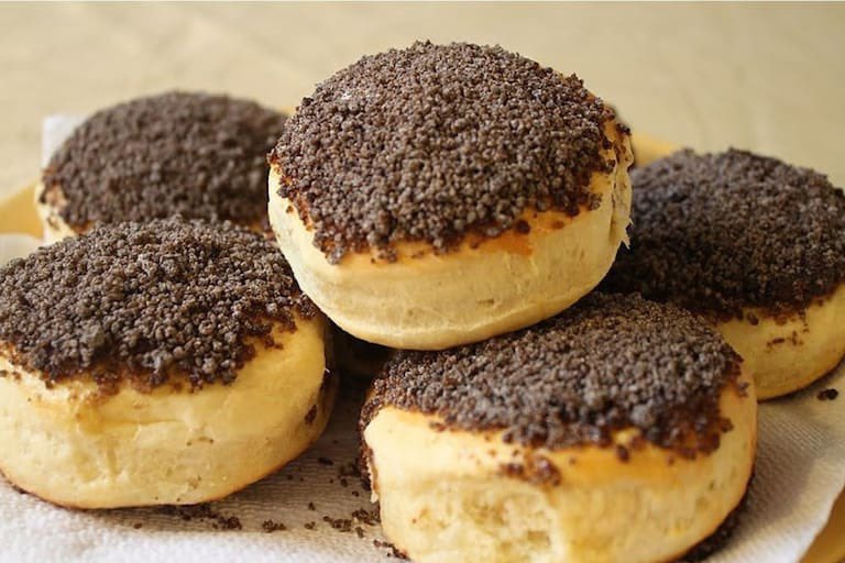 Dylan Pasquini 𓆰 𓆪 tweet media