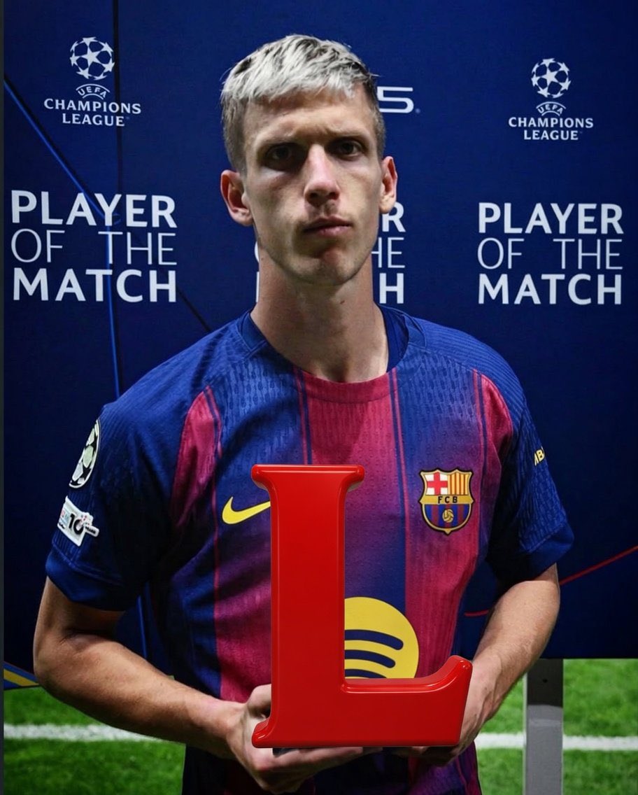 Angelo Dawkins tweet media