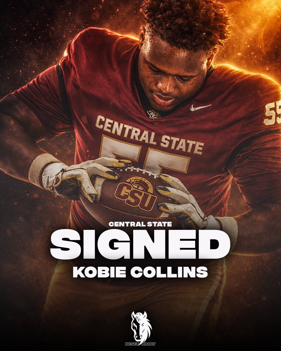 Lipscomb Academy Football tweet media