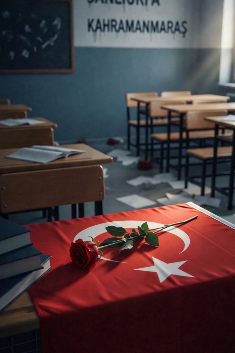 𝐸𝑑𝑎🐦‍🔥 tweet media