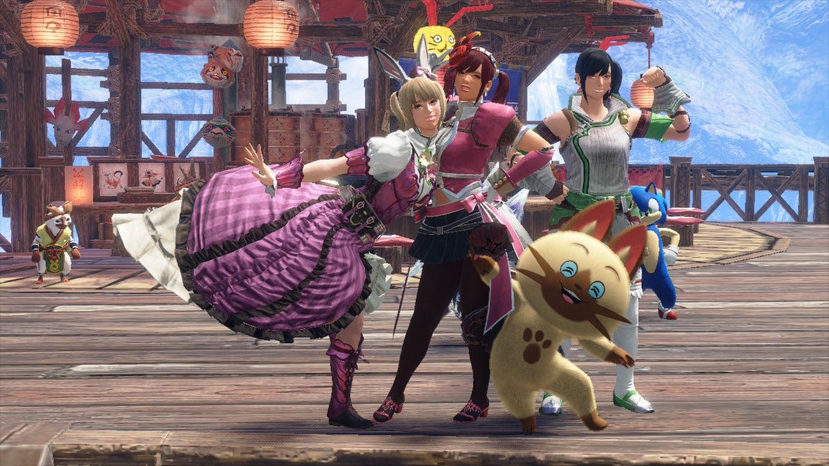 ♡たえぽん♡ tweet media