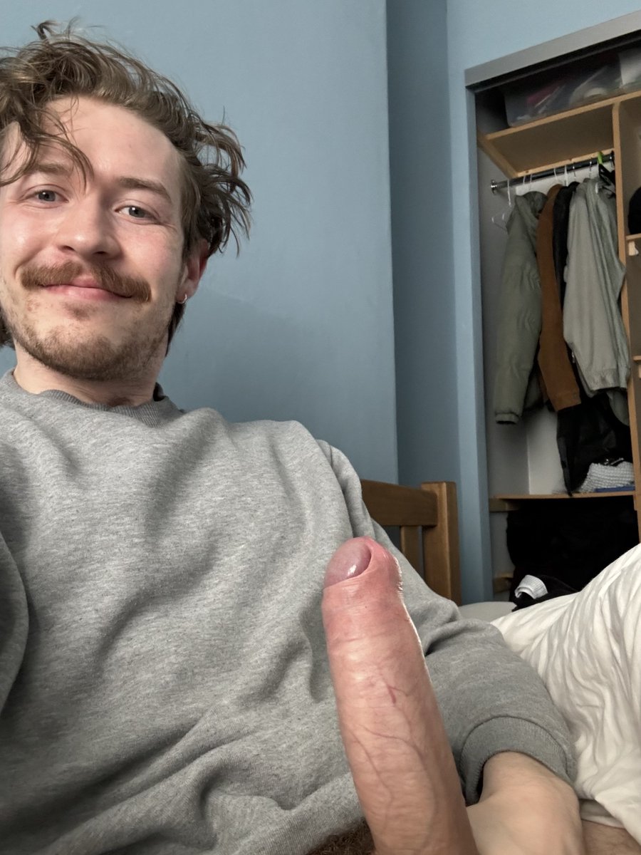 The NSFW Nerd🌶 (60k) tweet media