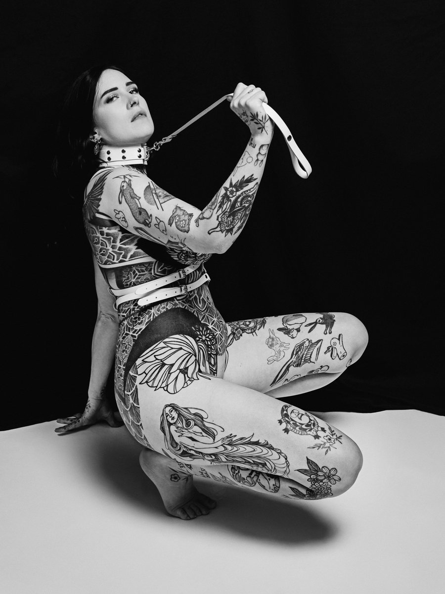 Fab.Arto tweet media