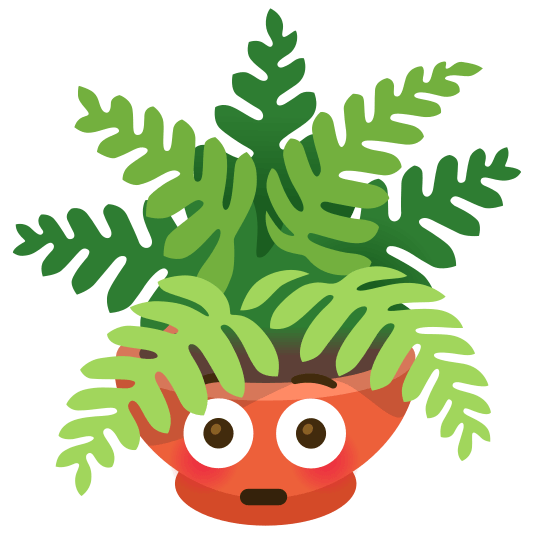 Starfox ✨🦊 tweet media