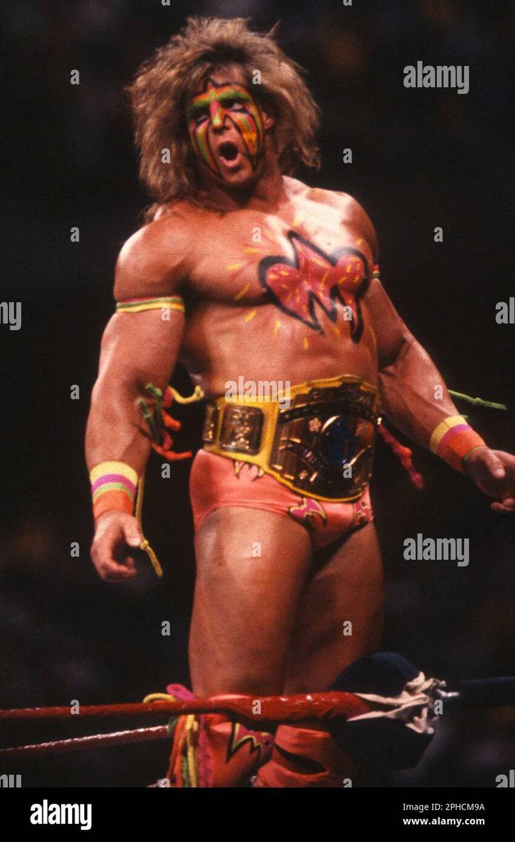 Billy Thee 𖤐 G.O.A.T.𖤐 🐐🏴‍☠️ tweet media