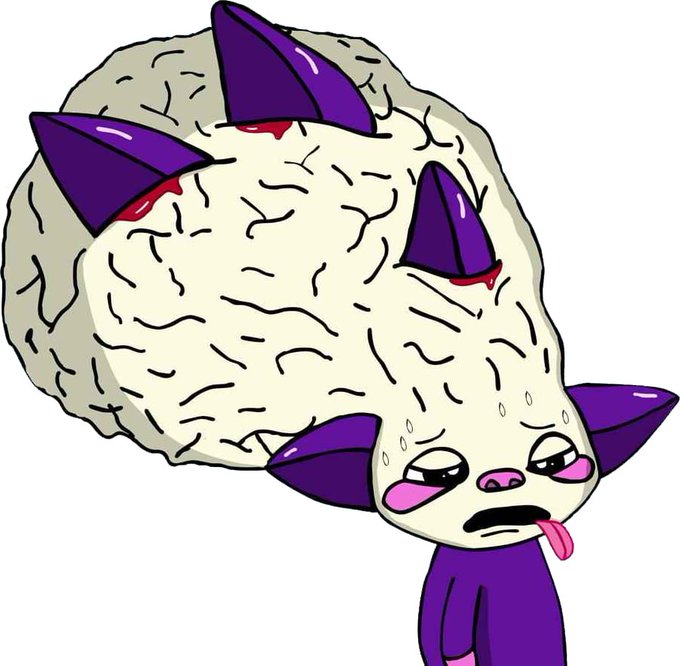 TrAniToX tweet media