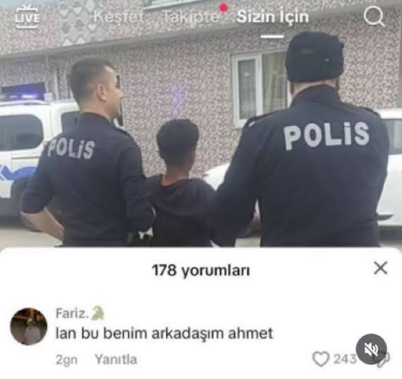 Charlie Hustle tweet media