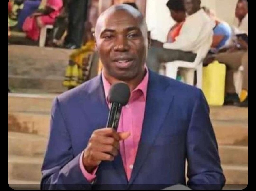 Mad tech ♍ tweet media