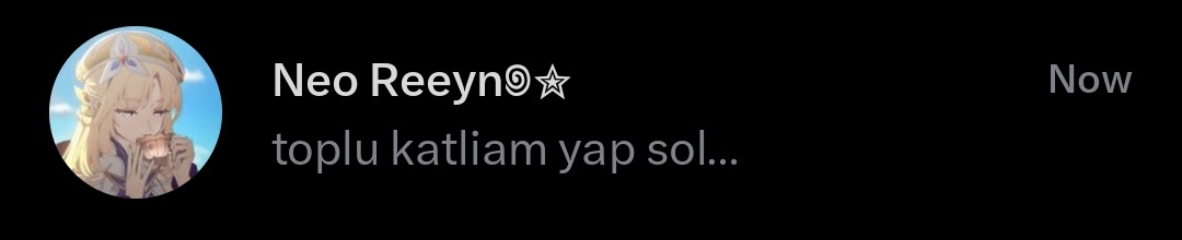 Solka | KONAN 🎗 tweet media