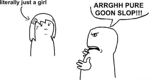 That one guy tweet media