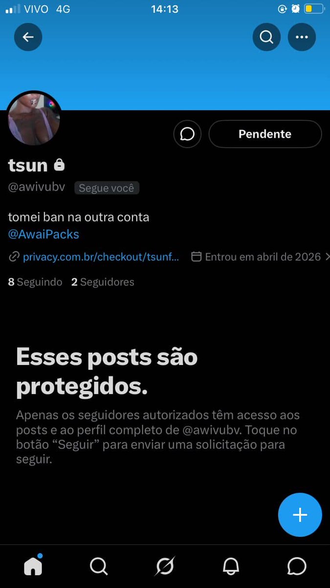 morreumaspassabem tweet media