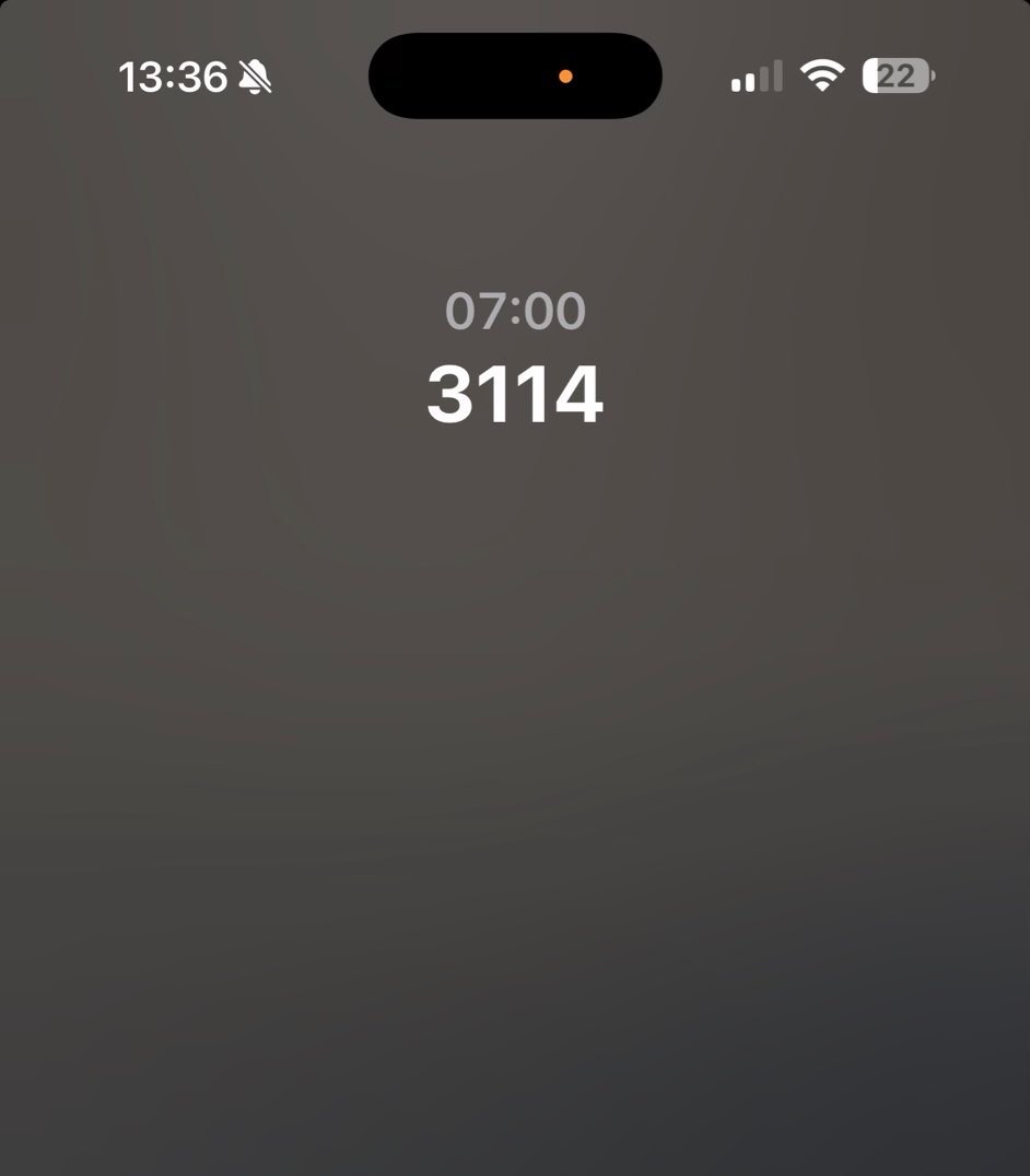 CapsuleInfoFR's tweet image. 🚨🇫🇷 𝗛𝗔𝗟𝗟𝗨𝗖𝗜𝗡𝗔𝗡𝗧 !!! 🤯

Une personne en détresse a dû attendre plus de 𝟯𝟮 𝗠𝗜𝗡𝗨𝗧𝗘𝗦 avant d’avoir quelqu’un au bout du fil en appelant le 3114, le numéro national de prévention du suicide…