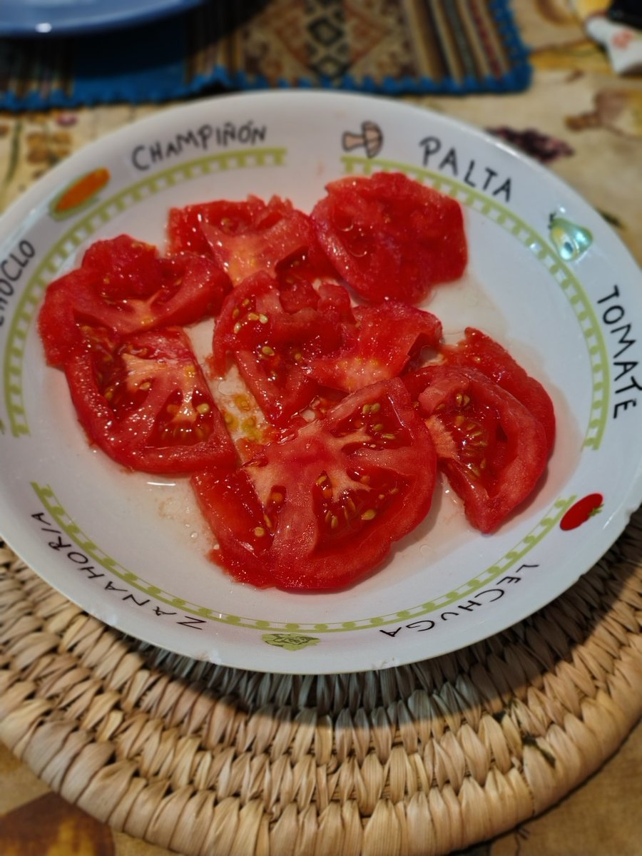 Francisca tweet media