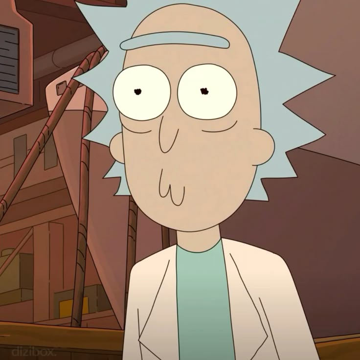 𝐓𝐇𝐄 𝐑𝐈𝐂𝐊𝐄𝐒𝐓 𝐎𝐅 𝐓𝐇𝐄𝐌 𝐀𝐋𝐋. tweet media