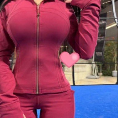 Roxy🫦✨ tweet media