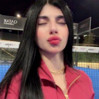 Roxy🫦✨ tweet media