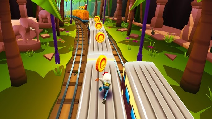 legit gaming leaks tweet media