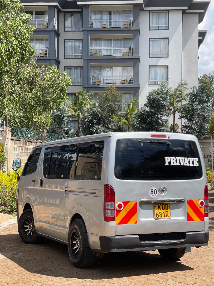 Fabian Net Imports tweet media