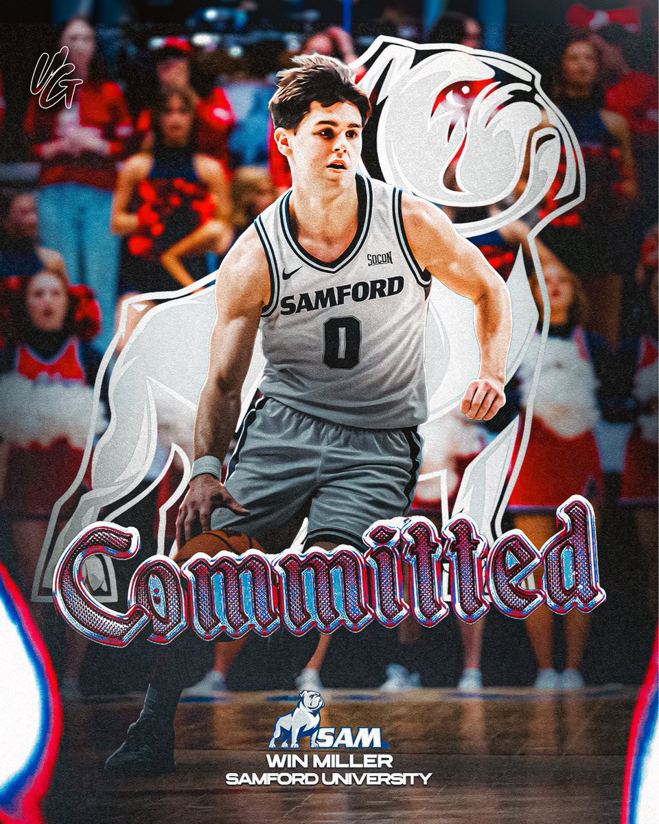 Win Miller tweet media