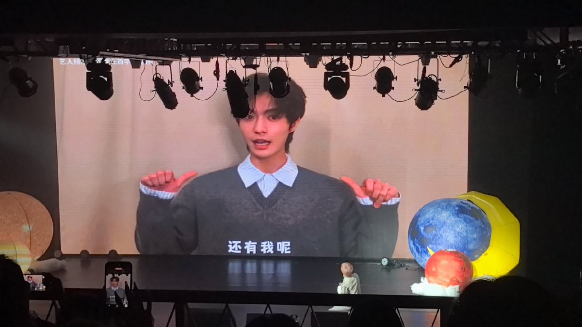 anzu 🌸 tweet media