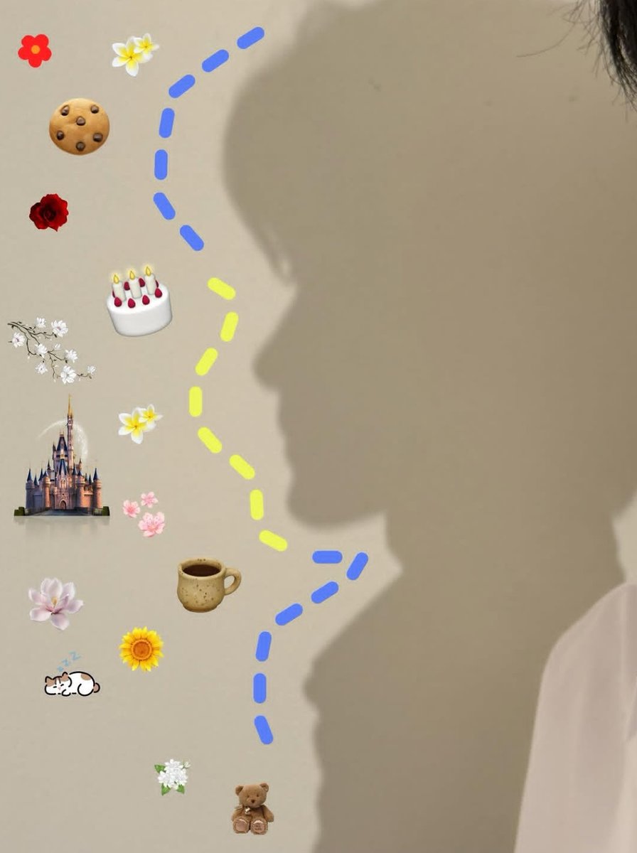 anzu 🌸 tweet media