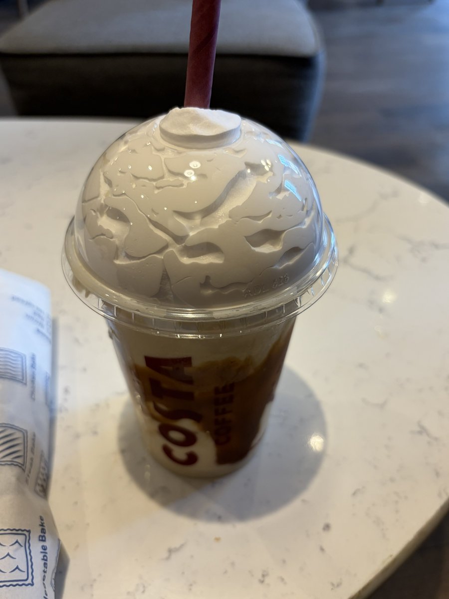 dennis whitaker crave tweet media