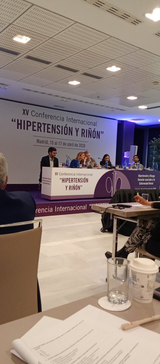 almudena vega tweet media