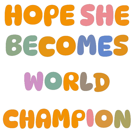 Santanu Borah tweet media