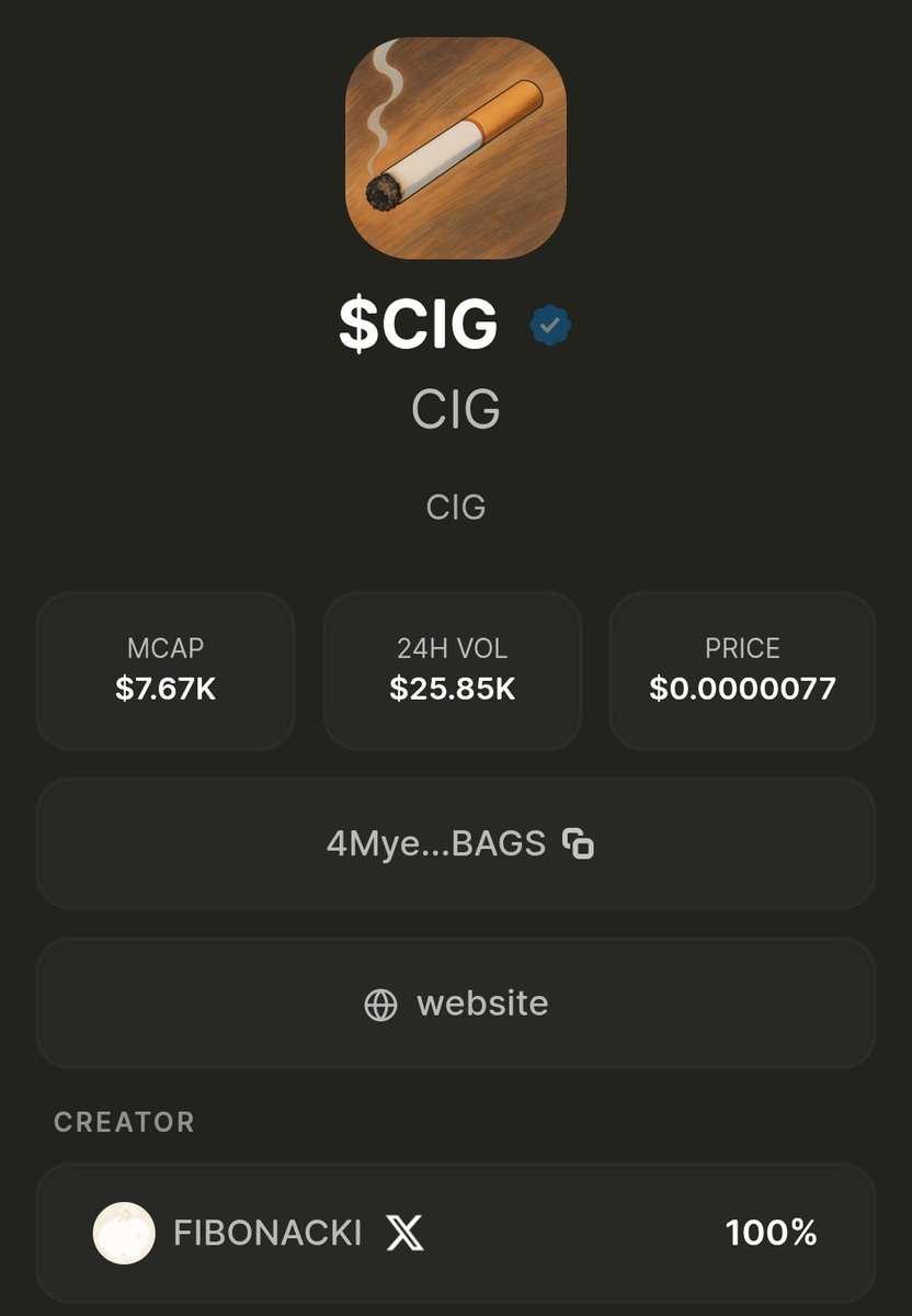 Megz 📚 tweet media