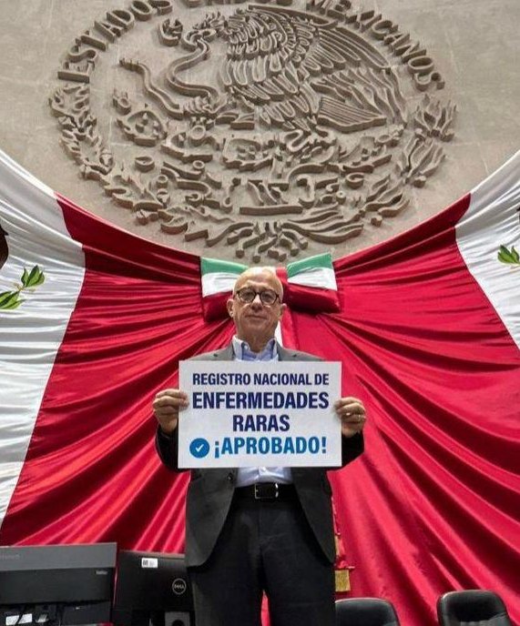 Dr. Éctor Jaime tweet media