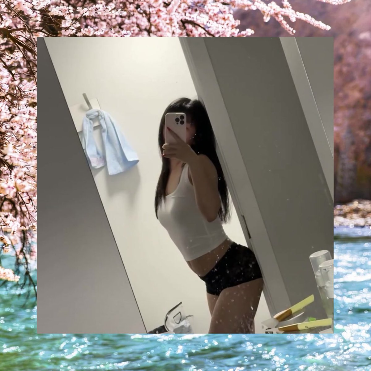 Ryan West tweet media