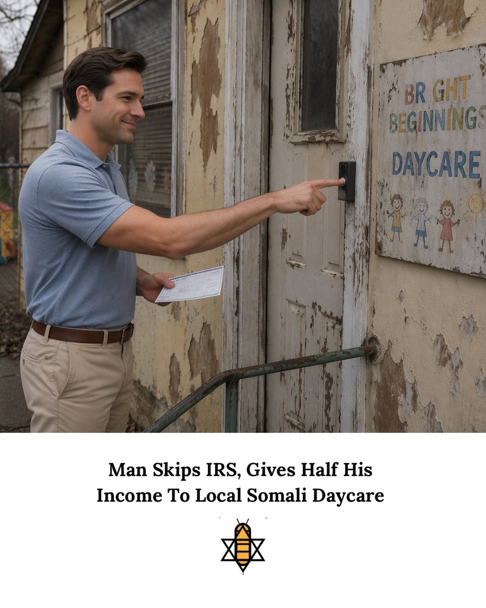 The Babylon Bibi tweet media