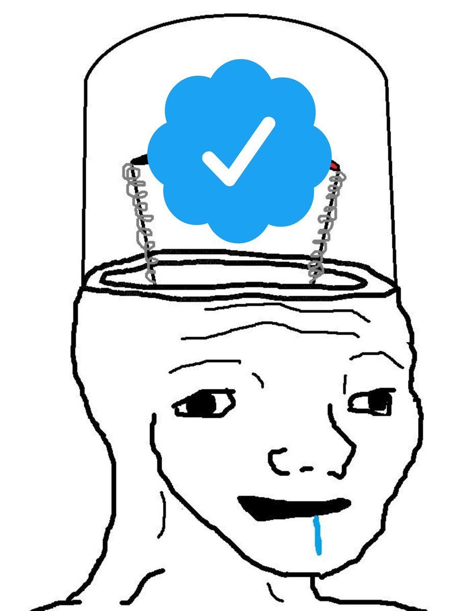 Juan C | 🇨🇴 tweet media