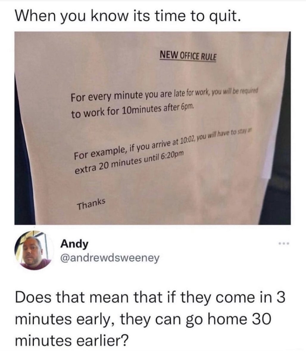 Spill The Memes tweet media