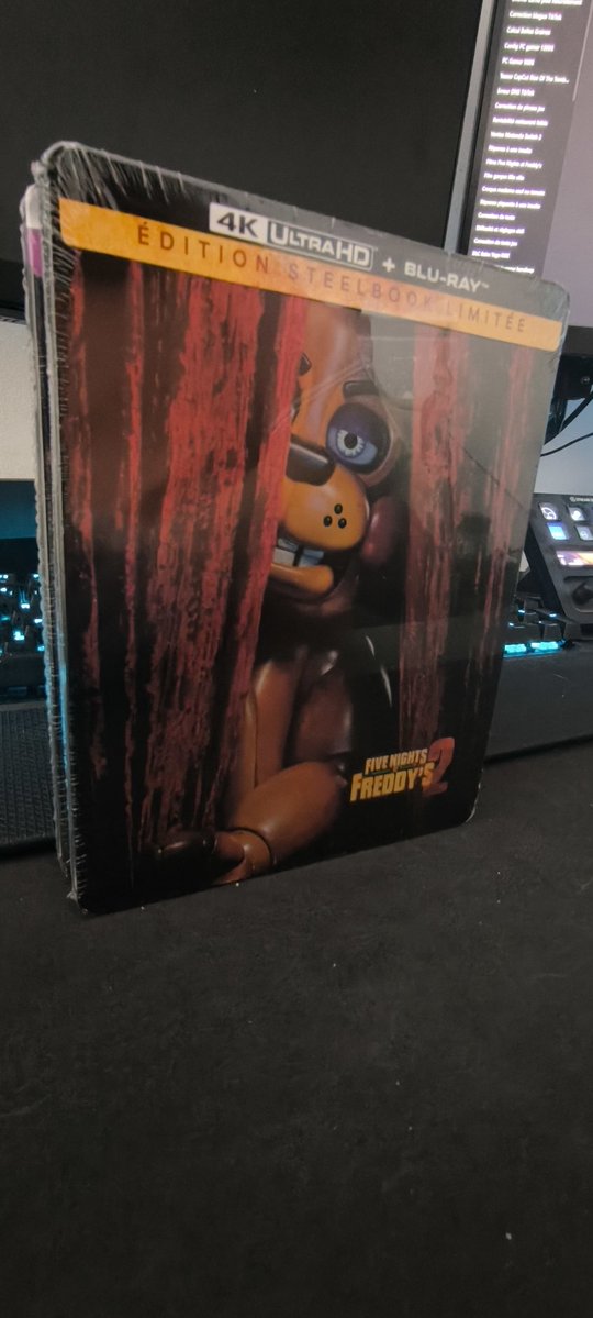 ⚽⚪ Matanger 🔴⚽ tweet media