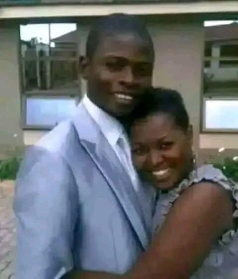 Shepherd Bushiri tweet media