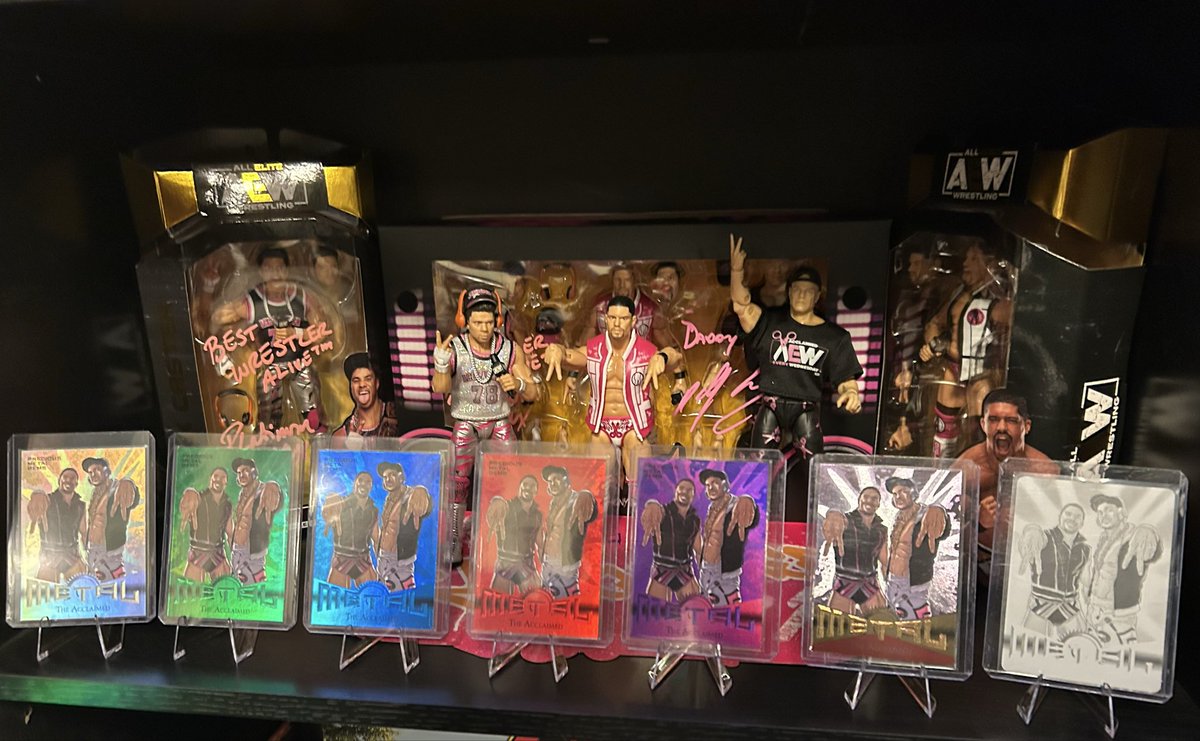 Jon James tweet media