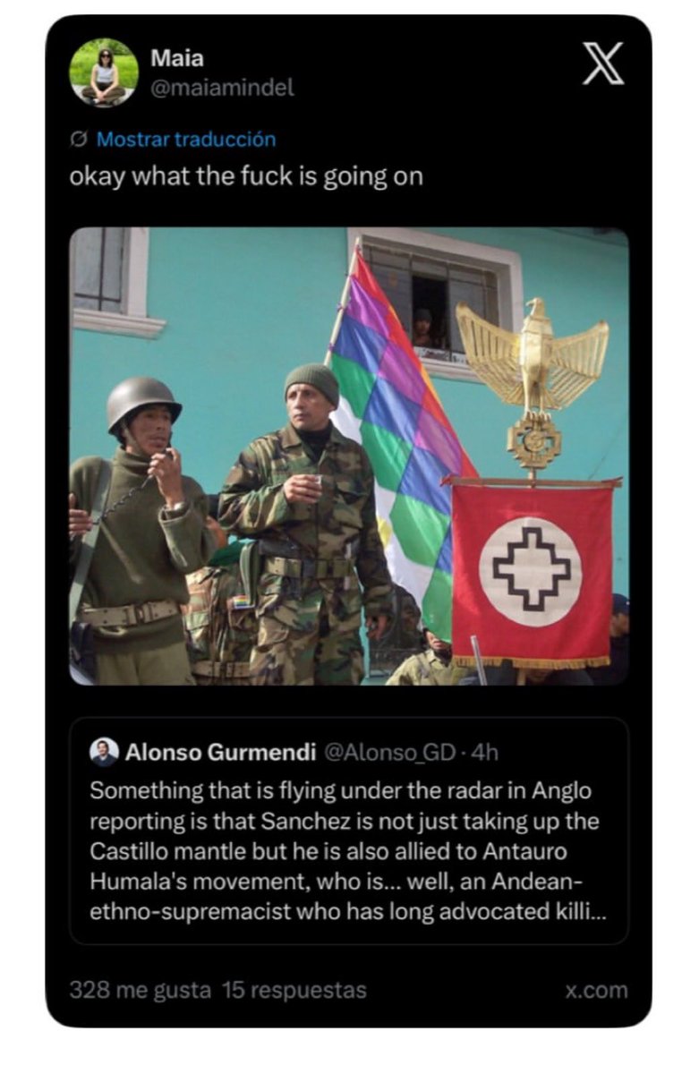 Geanfranco tweet media