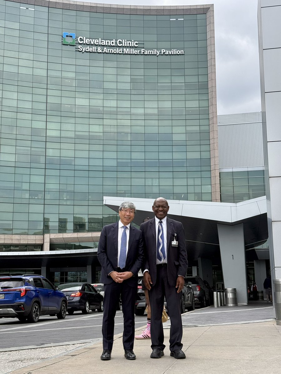 Dr. Pat Soon-Shiong tweet media