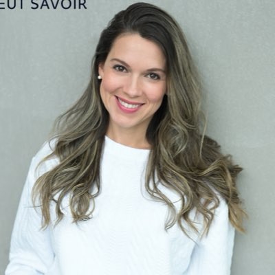 EloVeutSavoir tweet media