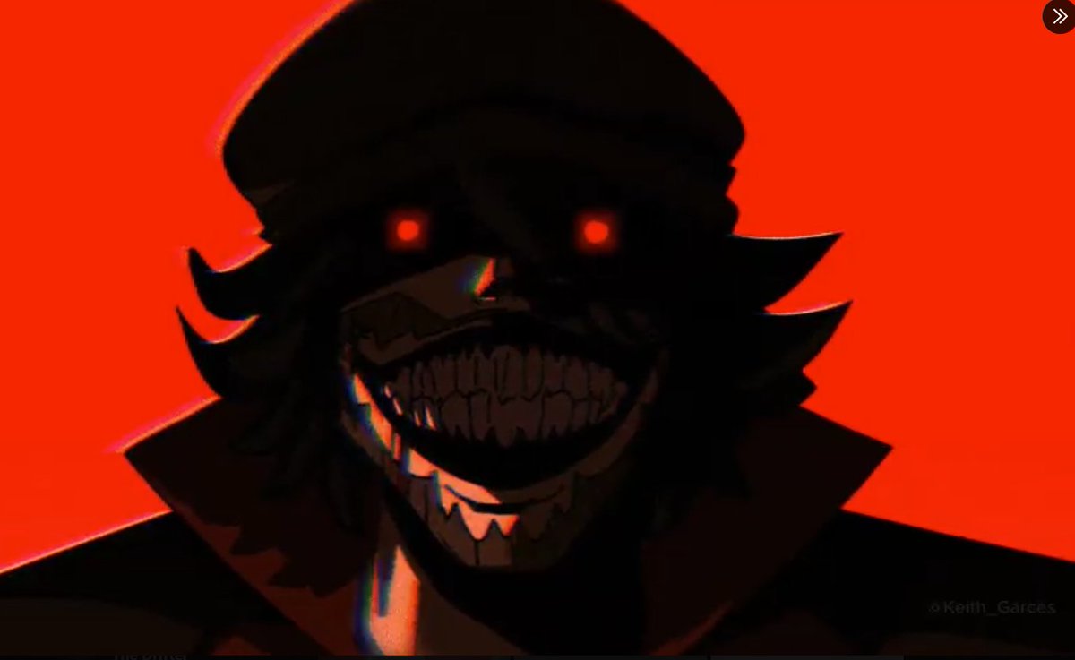 The Drifter tweet media