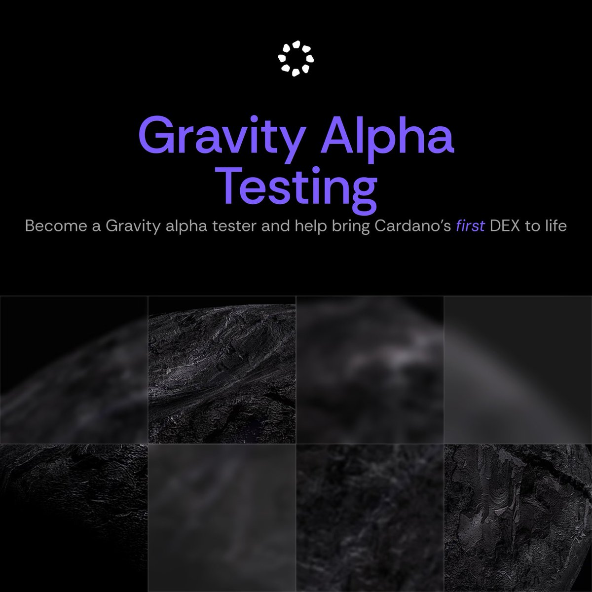 Gravity tweet media