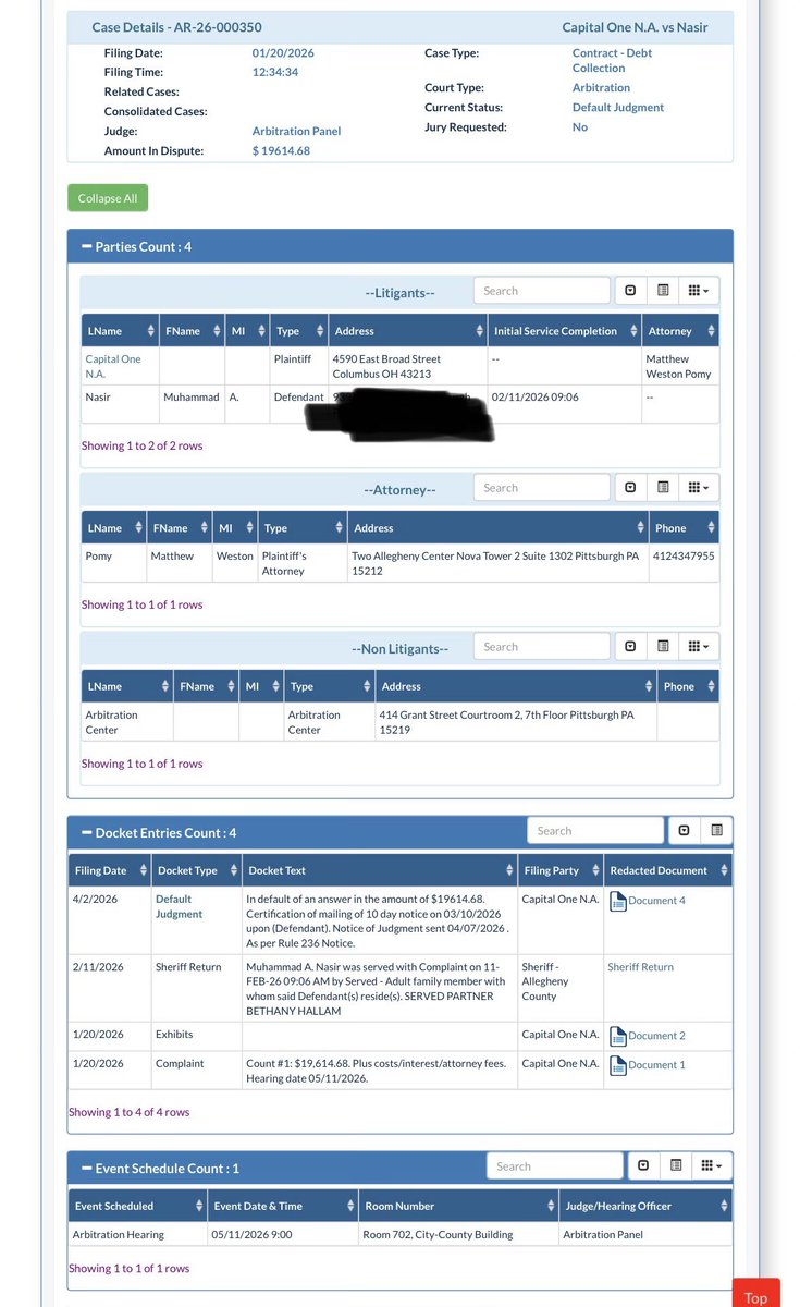 Colin Dunlap tweet media