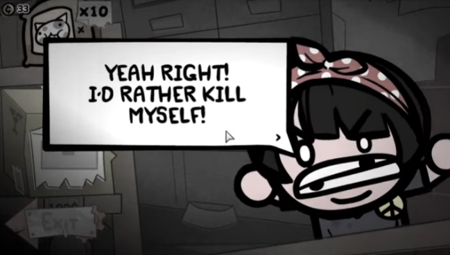 VirtualVindicator tweet media