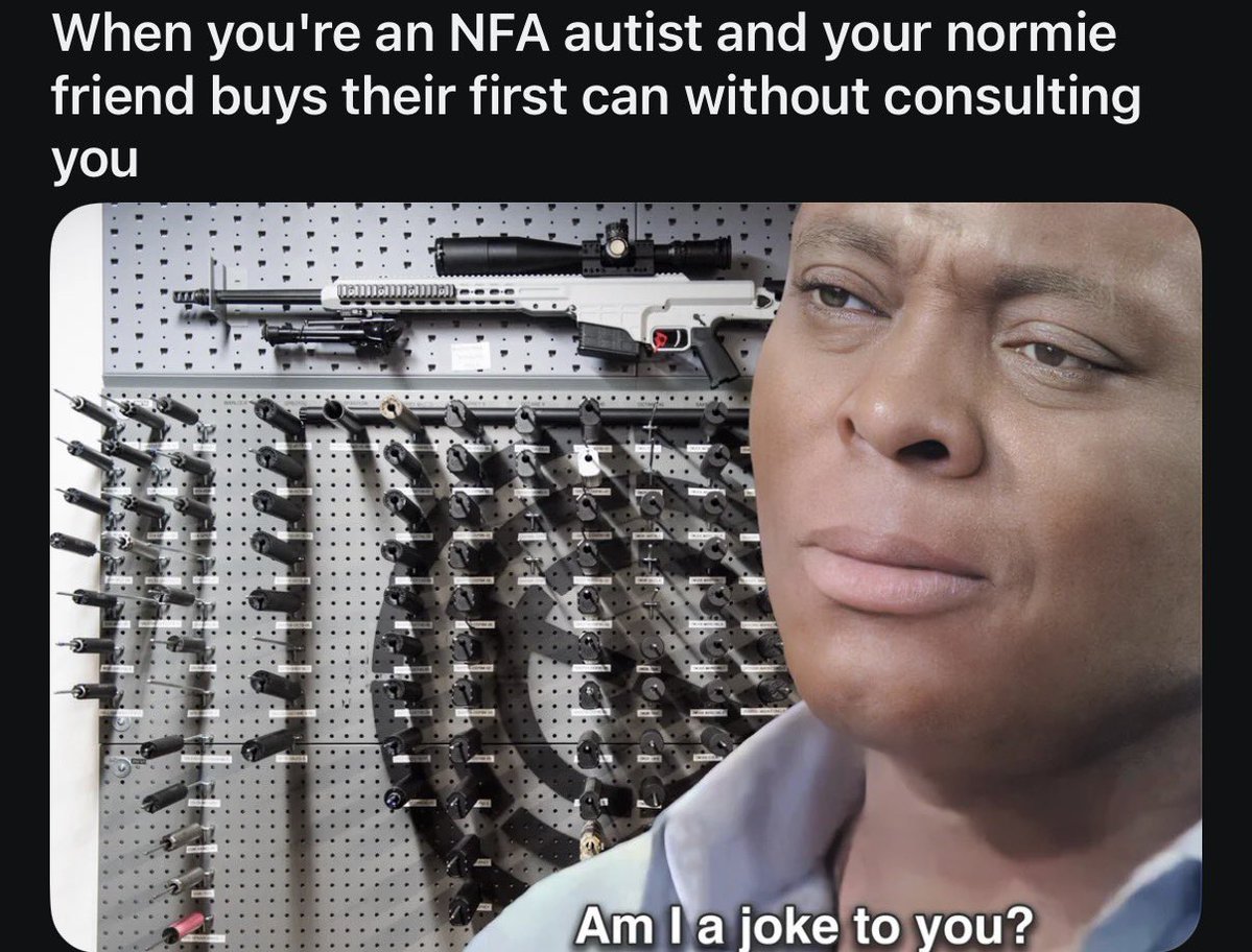 Jerry Curld ™ tweet media