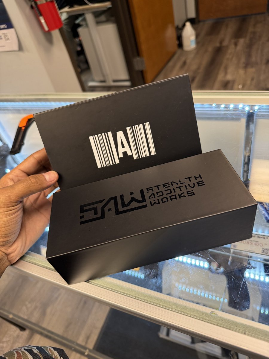 Jerry Curld ™ tweet media