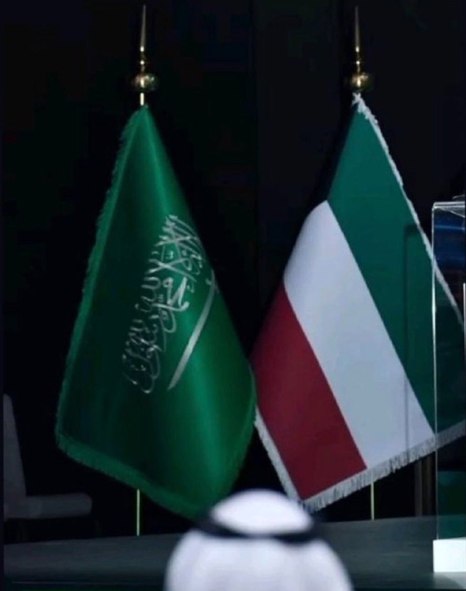 البدر tweet media