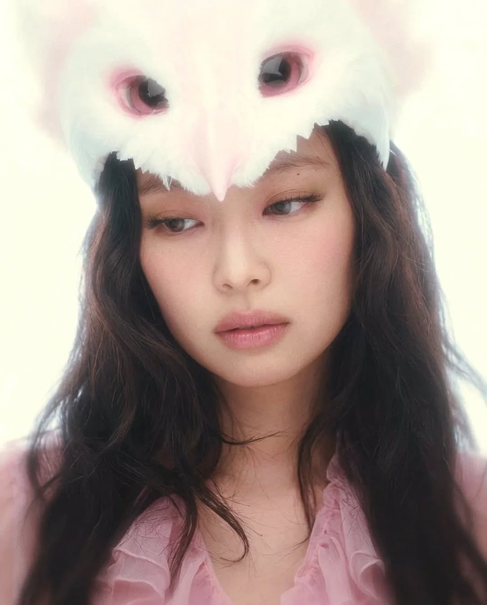 rubyjenniepink tweet media